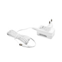 Kamera IP zewnętrzna BCS-L-THOME01