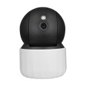 Kamera IP wewnętrzna BCS-B-PTHOME02