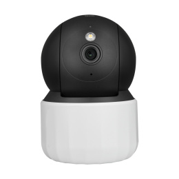 Kamera IP wewnętrzna BCS-B-PTHOME02
