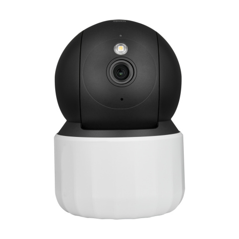 Kamera IP wewnętrzna BCS-B-PTHOME02 Kamera IP wewnętrzna BCS-B-PTHOME02