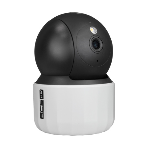 Kamera IP wewnętrzna BCS-B-PTHOME02 Kamera IP wewnętrzna BCS-B-PTHOME02