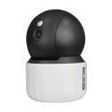 Kamera IP wewnętrzna BCS-B-PTHOME02