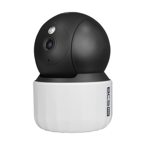 Kamera IP wewnętrzna BCS-B-PTHOME02 Kamera IP wewnętrzna BCS-B-PTHOME02