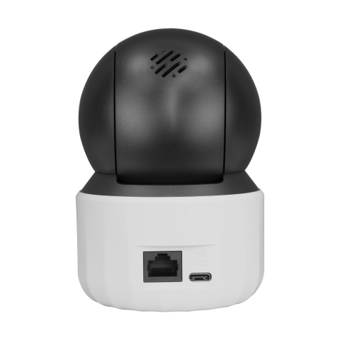 Kamera IP wewnętrzna BCS-B-PTHOME02 Kamera IP wewnętrzna BCS-B-PTHOME02