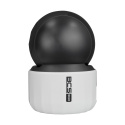 Kamera IP wewnętrzna BCS-B-PTHOME02
