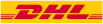 dhl.png