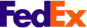 fedex.png