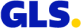 gls.png