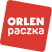 orlen-paczka.png