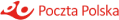 poczta-polska.png