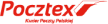 pocztex.png