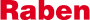 raben.png