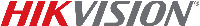 Hikvision