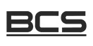 BCS