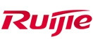 logo ruijie 