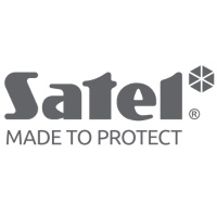 Satel